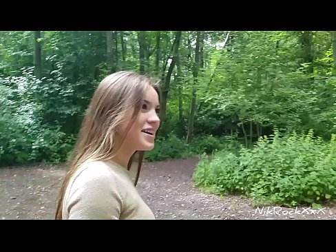 ❤️ Aghju suggeritu à Evelina ch'è no fottemu in un locu publicu ! Ella disse di sì. Allora l'aghju scopata in u culo è cum'è in bocca. Allora si pisciava. ️ Porno vk à co.xinwen1288.top