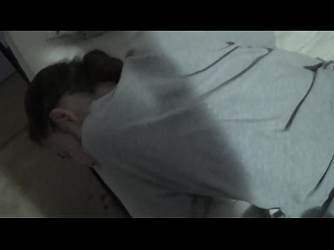 ❤️ Scopata una dolcezza mentre dorme sd ️ Porno vk à co.xinwen1288.top