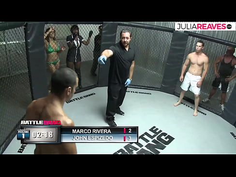 ❤️ Ultimate Fighter scopa una ragazza numerica subitu dopu una lotta in u ring ️ Porno vk à co.xinwen1288.top