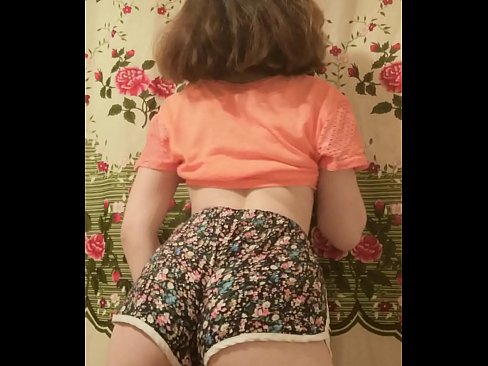 ❤️ Una ghjovana sexy si spoglia i pantaloncini davanti à a camera ️ Porno vk à co.xinwen1288.top