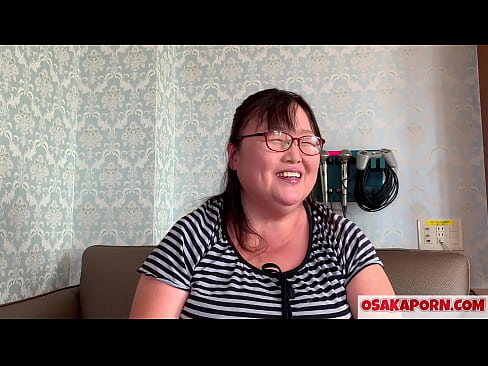 ❤️ A mamma grassa giapponese mostra e so tette enormi è gode di un ghjocu sessuale. Una mamma asiatica di 51 anni parla di a so sperienza sessuale. Yukiko 1 OSAKAPORN milf grassa ️ Porno vk à co.xinwen1288.top