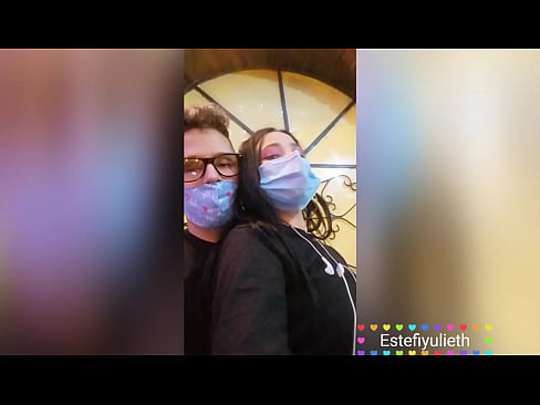 ❤️ La maledetta quarantena mi fa impazzire. ️ Porno vk à co.xinwen1288.top