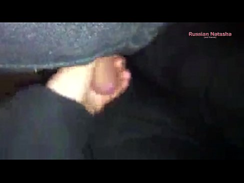 ❤️ COMPRESA U SEXU IN STRADA / Se stu video riceve 100.000 viste è 100 cumenti - Mandaraghju à tutti in i cumenti e mo foto nude ️ Porno vk à co.xinwen1288.top