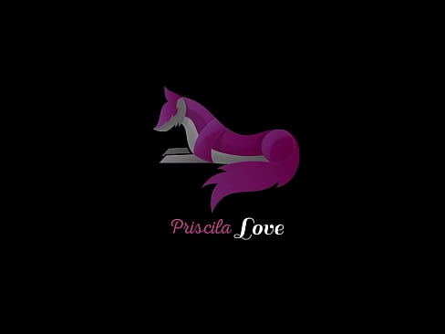 ❤️ I mo parenti m'hà lasciatu solu cù a mo surella è aghju versatu u latte nantu à i so petti. ️ Porno vk à co.xinwen1288.top