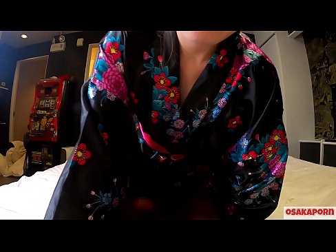 ❤️ Una ghjovana cosplay ama u sessu finu à l'orgasmo cù un squirt in una cavaliera è un pompino. Ragazza asiatica cù figa pelosa è belle tette in costume tradiziunale giapponese in video amatoriale chì mostra masturbazione cù ghjoculi cazzo. Sakura 3 OSAKAPORN. ️ Porno vk à co.xinwen1288.top