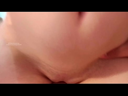 ❤️ Dormitu in a stanza di a mo surella è hè cusì ch'e aghju svegliatu ️ Porno vk à co.xinwen1288.top