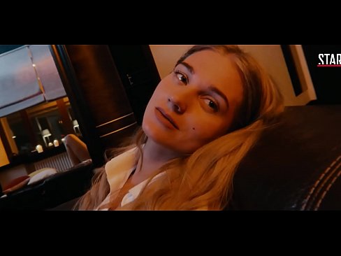 ❤️ SCENA DI SEXU CON KRISTINA ASMUS (FULL HD 1080) ️ Porno vk à co.xinwen1288.top