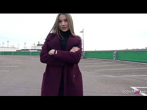 ❤️ GERMAN SCOUT hè un sognu chì tocca STEELE, PARCHEGGIU TELLTALE E SEXY PER I SOLDI ️ Porno vk à co.xinwen1288.top