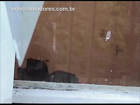 ❤️ Omu cornu chì fighjula a so fidanzata cù un altru tippu, registrendu un video di cazzo senza disturbà a coppia ️ Porno vk à co.xinwen1288.top