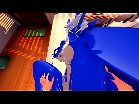 ❤️ Demon Fish Girl Monster ️ Porno vk à co.xinwen1288.top