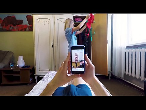 ❤️ A sorella hà fattu cum'è u so fratellu ghjustu prima chì a mamma tornò in casa ️ Porno vk à co.xinwen1288.top