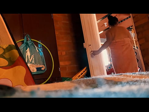 ❤️ U mo ziu mi seguita in a doccia, mi scopa mentre mi pigliu una doccia. ️ Porno vk à co.xinwen1288.top