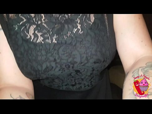 ❤️ Slutty stepsister li dà un pompino è spagnolu ️ Porno vk à co.xinwen1288.top
