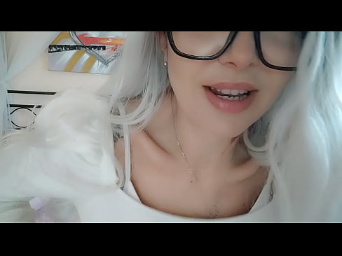 ❤️ figliastru, ùn vi vargogna ! l'erezione hè normale. A matrigna ampara à cuntrullà sè stessu ️ Porno vk à co.xinwen1288.top