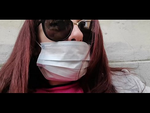 ❤️ Nicoletta si vendica di u so vicinu è piscia in u so garage (Special Covid19 Italian Quarantine) ️ Porno vk à co.xinwen1288.top