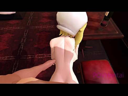 ❤️ Fiona pastorella cancer hentai ️ Porno vk à co.xinwen1288.top