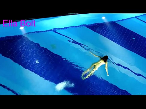 ❤️ Ùn possu micca piantà di fighjulà, ghjovana bionda catturata nuda in piscina ELLA BOLT ️ Porno vk à co.xinwen1288.top
