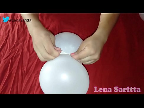 ❤️ Cumu fà una vagina di ghjocu o anu in casa ️ Porno vk à co.xinwen1288.top