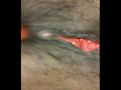❤️ Spread My Fat Pussy Make It Squirt ️ Porno vk à co.xinwen1288.top