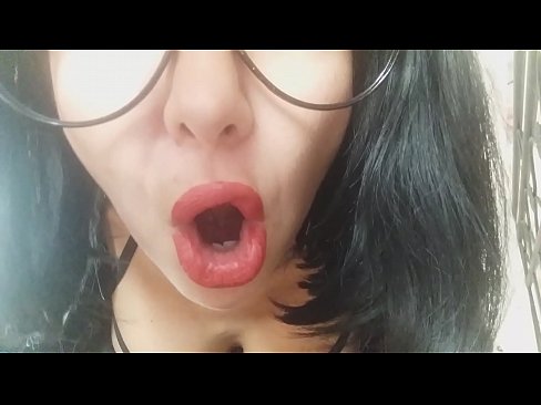 ❤️ Cari, a to matrigna ùn ti lascia micca andà à a scola oghje... Aghju bisognu di tè troppu... ️ Porno vk à co.xinwen1288.top