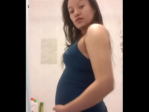 ❤️ U PIÙ CALDO COLOMBIA PUBBLICA DI A RETE hè di ritornu, incinta, VOGLIA DI GUARDÀ SEGUITE ANCHE À https://onlyfans.com/maquinasperfectas1 ️ Porno vk à co.xinwen1288.top