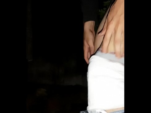 ❤️ U mo vicinu hà saltatu nantu à u mo muru di quarantena ️ Porno vk à co.xinwen1288.top