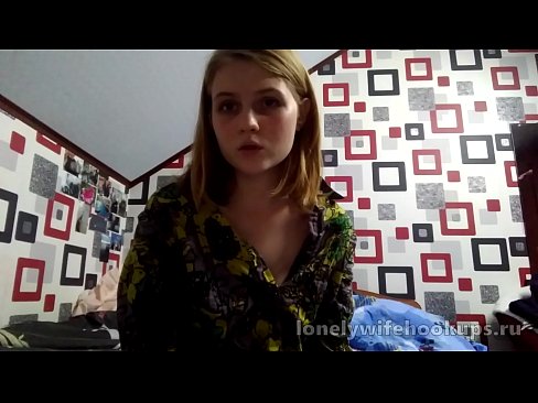 ❤️ U ghjovanu studiente bionda di Russia li piace i cazzi più grossi. ️ Porno vk à co.xinwen1288.top