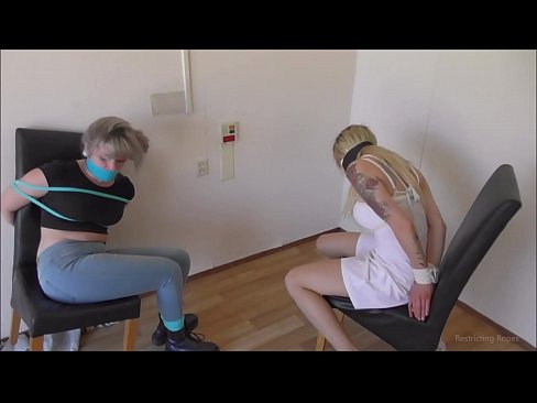 ❤️ Addicted / legata è imbavagliata / damigella in angoscia ️ Porno vk à co.xinwen1288.top