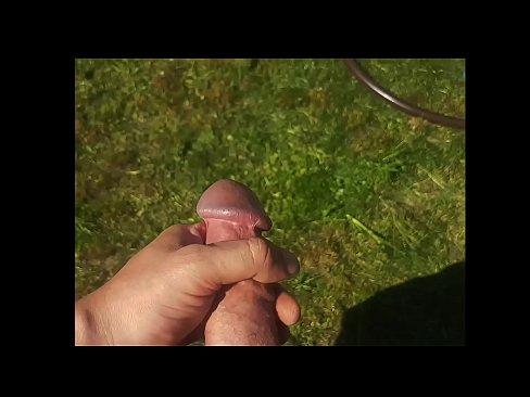 ❤️ Hottie si fa scopare a figa rosa è cums cun un squirt in un giardinu d'estate ️ Porno vk à co.xinwen1288.top