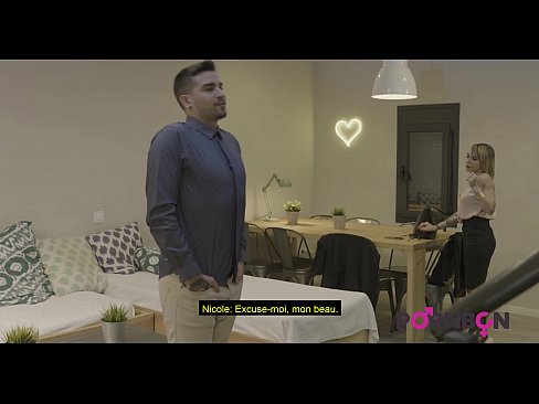 ❤️ PORNBCN 4K Una donna matura cù grandi tette vole esse scopata anale ghjovanu gigolu cù un grossu cazzo pompino amortisimu cazzo duro a manu travagliu in stile cane leccare la figa orgasmo Sottotitoli in francese ️ Porno vk à co.xinwen1288.top