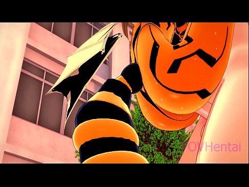 ❤️ Mostru di Wasp Girl ️ Porno vk à co.xinwen1288.top