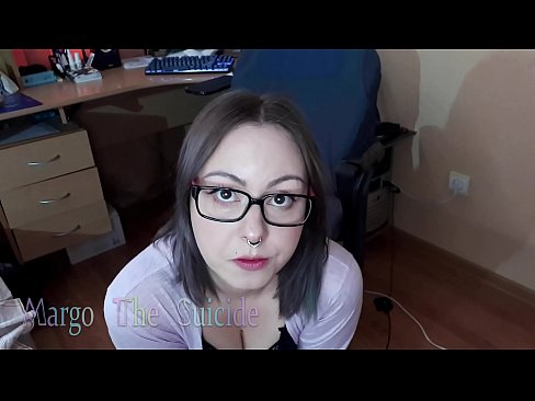❤️ Sexy Girl with Glasses Sucks Dildo Deeply on Camera ️ Porno vk à co.xinwen1288.top