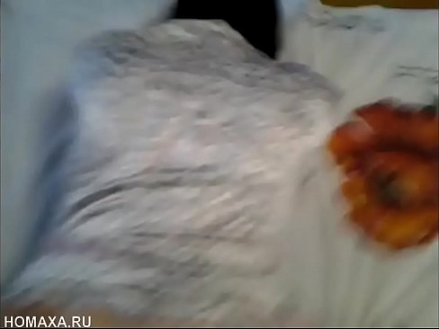 ❤️ Scopa a so moglia cun un culo splendidu ️ Porno vk à co.xinwen1288.top