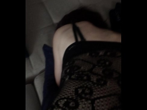 ❤️ Si ja perdasham babava Bugarka ka mene in stan. ️ Porno vk à co.xinwen1288.top