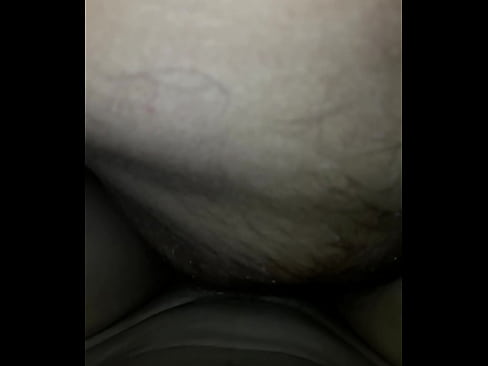 ❤️ Fucking un omu cullettore Olya Naumova da Bryansk ️ Porno vk à co.xinwen1288.top