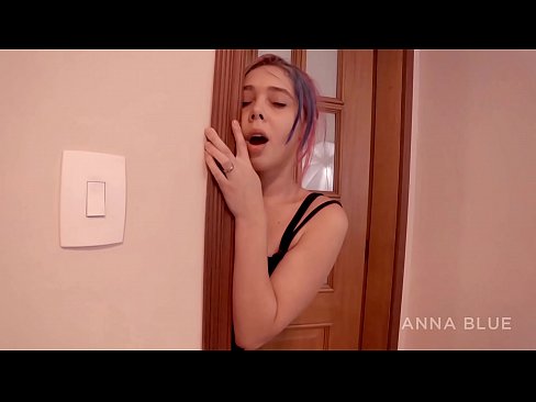 ❤️ Aghju tornatu à u mo fratellu. Aghju avutu sessu cù a so fidanzata. rimborsu lesbiche. ️ Porno vk à co.xinwen1288.top