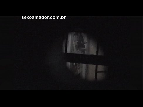 ❤️ Blondie hè videoregistrata in segretu da un voyeur di u quartieru nascostu daretu à i mattoni cavi ️ Porno vk à co.xinwen1288.top