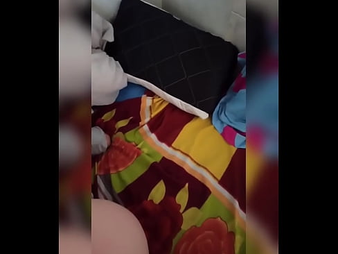 ❤️ U mo cumpagnu di stanza stà in casa solu perchè u so maritu parte in vacanze è aghju pigliatu l'uccasione per scopa è riempie u culo di latte. ️ Porno vk à co.xinwen1288.top