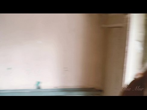 ❤️ U gustu di cum vi ricorda a vostra zitiddina? ️ Porno vk à co.xinwen1288.top