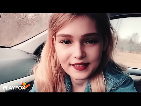 ❤️ Una ragazza sexy succhia con gioia a carta di sconto ️ Porno vk à co.xinwen1288.top