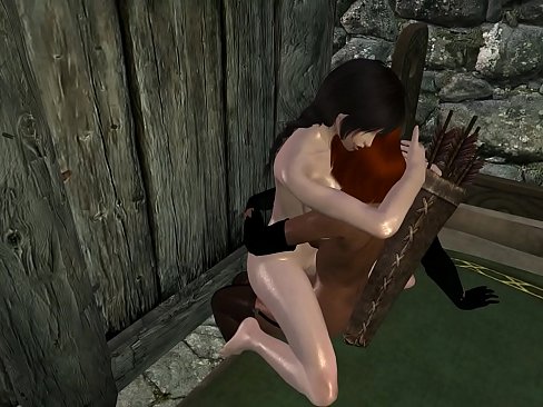 ❤️ in vacanze, è utilizatu i corpi di tsbbe è unpe maximum attori, succubus è nord ️ Porno vk à co.xinwen1288.top