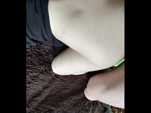 ❤️ Ragazza russa geme in casa anale parte 2 ️ Porno vk à co.xinwen1288.top