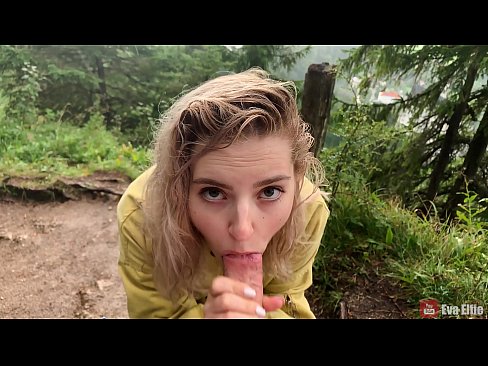 ❤️ Ragazza ingoia cum dopu un pompino publicu - Eva Elfi ️ Porno vk à co.xinwen1288.top