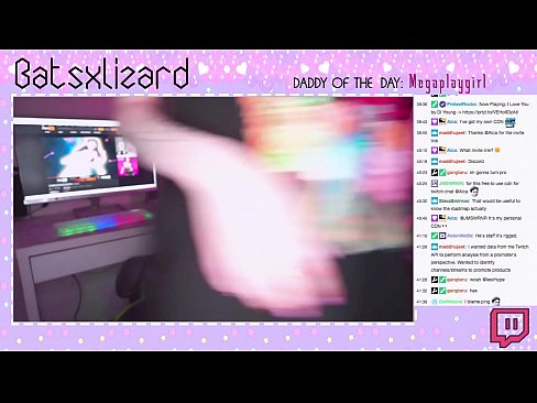 ❤️ U GAMER s'hè scurdatu di disattivà u flussu è squirted LIVE ON AIR ️ Porno vk à co.xinwen1288.top