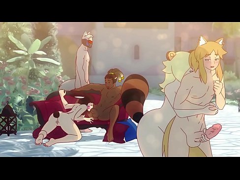 ❤️ I scatti più vividi di stu cartoon in slow motion. ️ Porno vk à co.xinwen1288.top