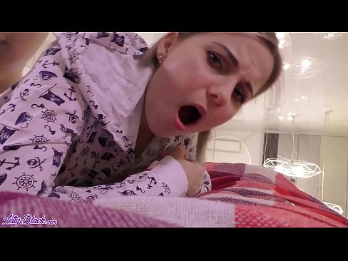 ❤️ Mamma sexy ingoia è sessu pregistyle - cum close up ️ Porno vk à co.xinwen1288.top