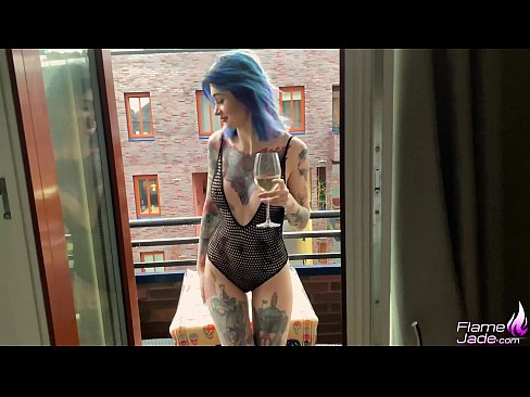 ❤️ Ragazza tremenda chì succhia cù una bocca è cazzo appassionatamente sottu à u celu apertu ️ Porno vk à co.xinwen1288.top