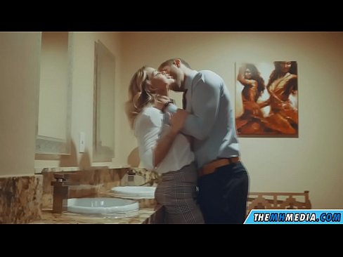 ❤️ Quandu una bionda tettona ti seduce in un bagnu publicu ️ Porno vk à co.xinwen1288.top
